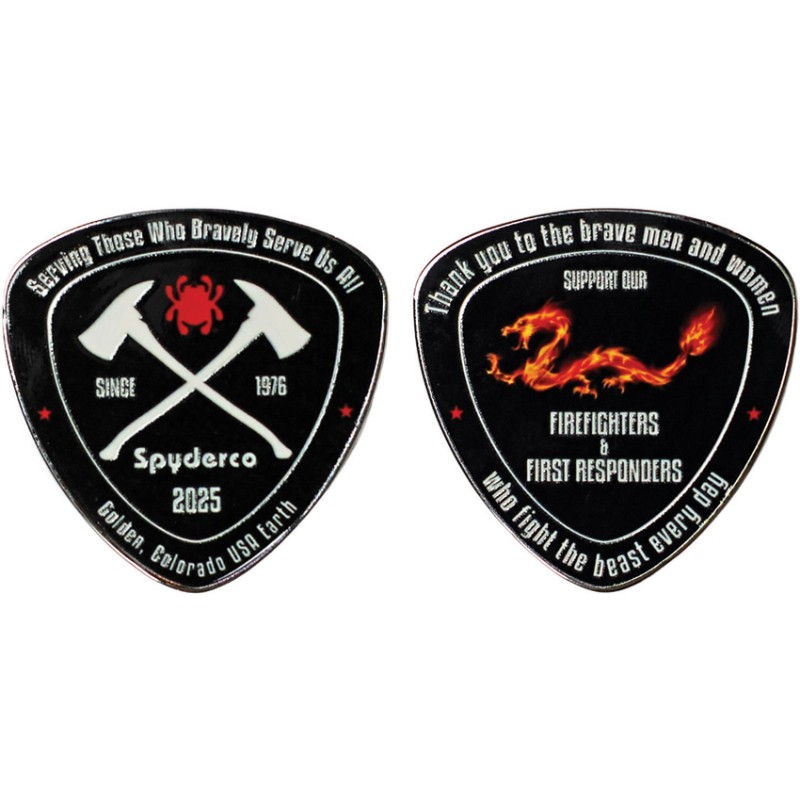 Fire Dragon Coin 2025