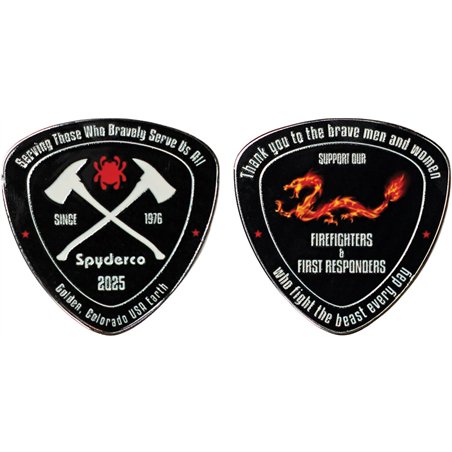 Fire Dragon Coin 2025