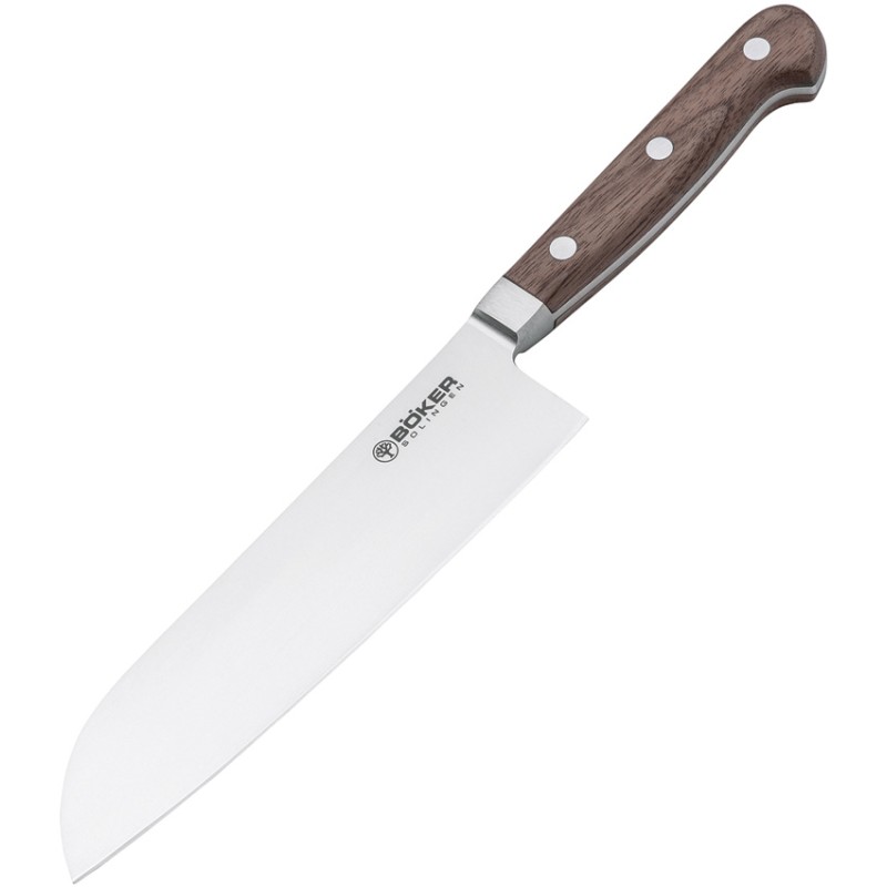 Heritage Santoku