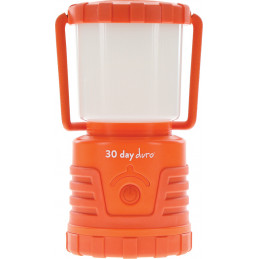 30 Day Duro 1000 Lantern