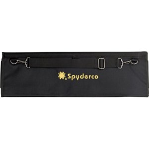 SpyderPac Large