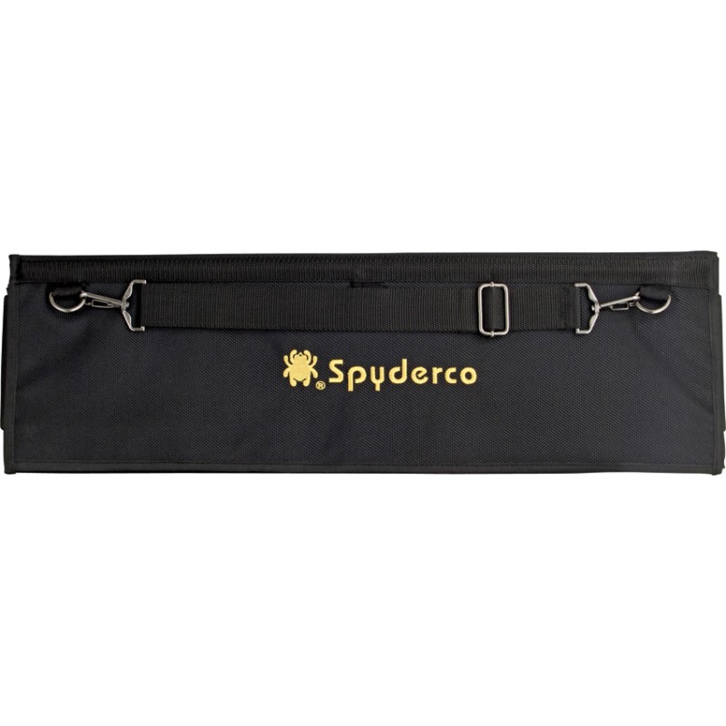 SpyderPac Large
