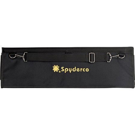 SpyderPac Large