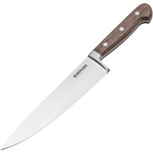 Heritage Chef's Knife