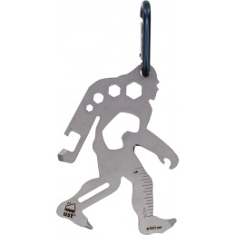 Tool-A-Long Multi-Tool