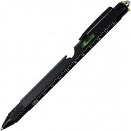 Tactical Utility Pen