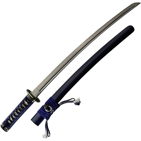 Sea Wave Wakizashi