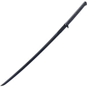 Atrim Survival Odachi
