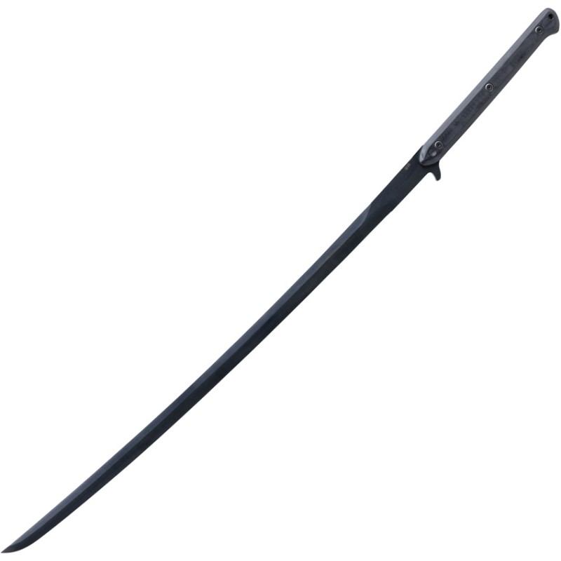 Atrim Survival Odachi