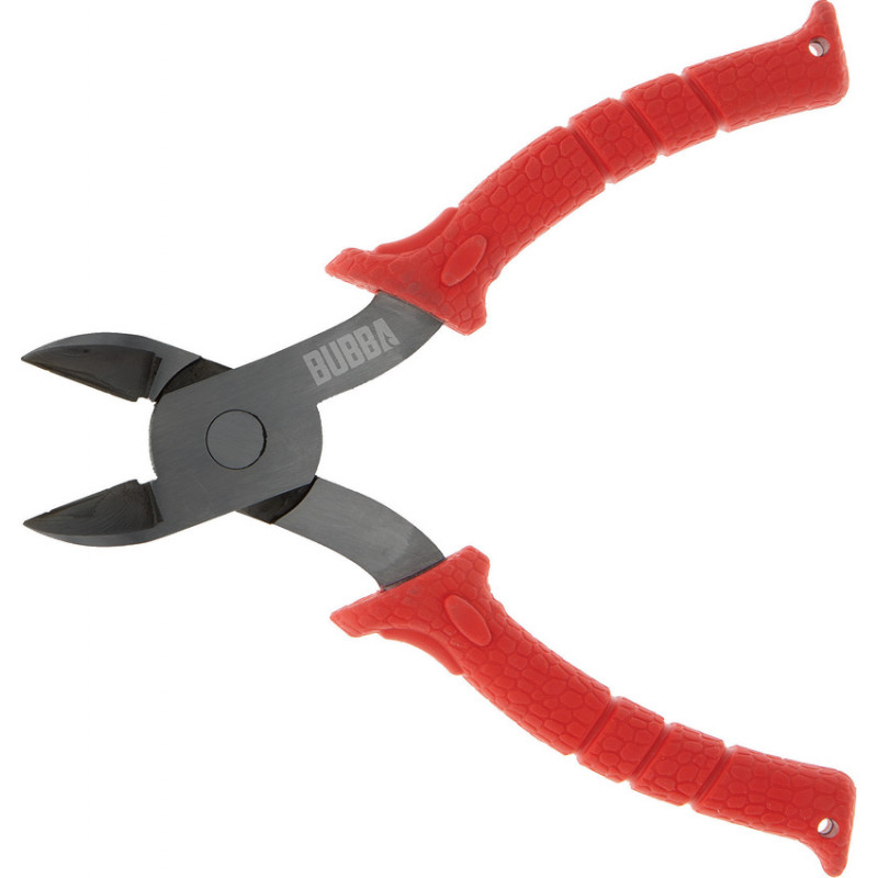 Wire Snips