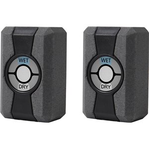 Cube Dehumidifier Stone