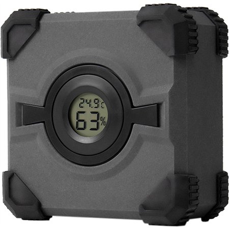 Hypercube Dehumidifier Medium