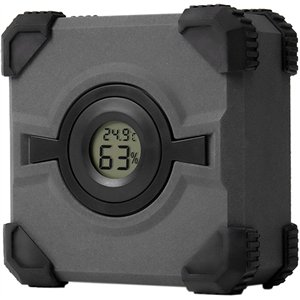 Hypercube Dehumidifier Small