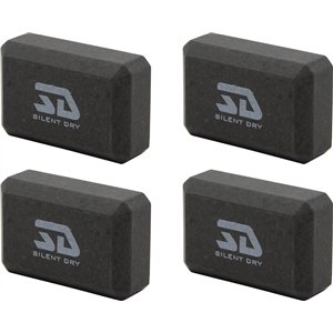 Invisible Dehumidifier Stone