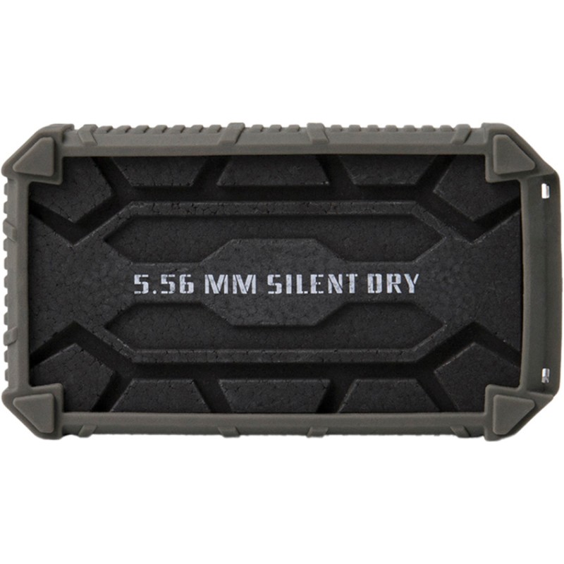 Pioneer Dehumidifier