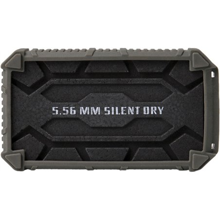 Pioneer Dehumidifier