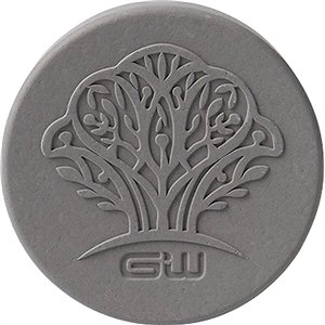 UNIVERSUM Dehumidifier Stone