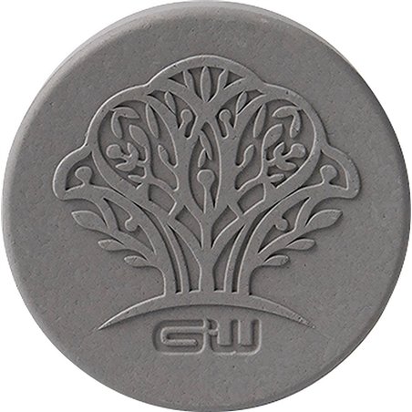 UNIVERSUM Dehumidifier Stone