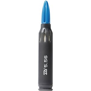 Vaportack Dehumidifier 5.56