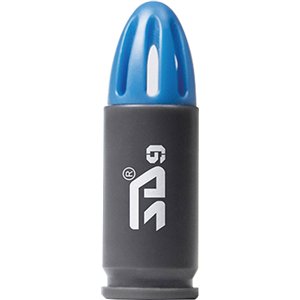 Vaportack Dehumidifier 9mm