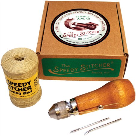 Sewing Awl Kit