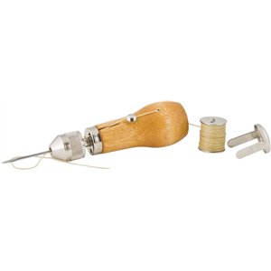 Sewing Awl