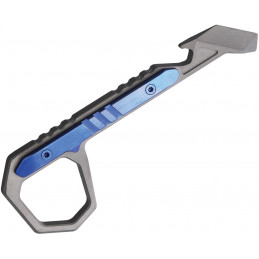 M1 Multi-tool Blue