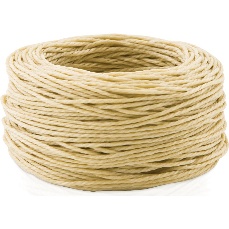 Fine Polyester Thread 30 yd