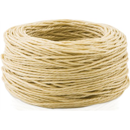 Fine Polyester Thread 30 yd