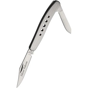 Pen Knife