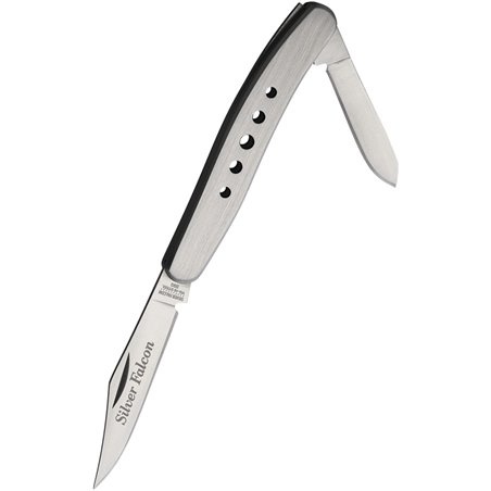Pen Knife