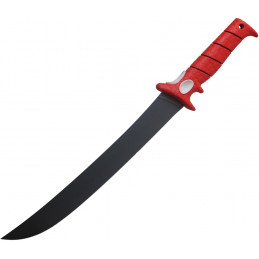 Flex Fillet Knife