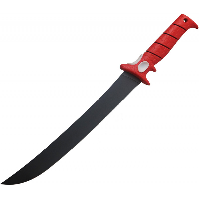 Flex Fillet Knife