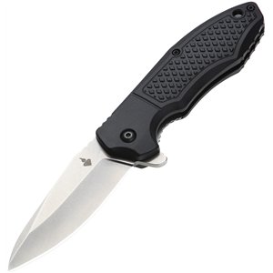 Lojo Linerlock Black