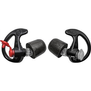 EP7 Sonic Defenders Ultra