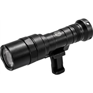 Scout Light Pro Mini