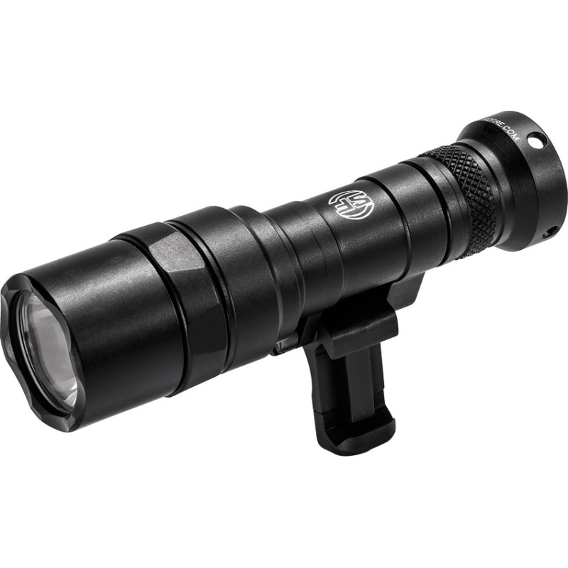 Scout Light Pro Mini