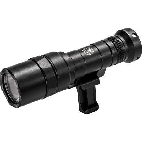 Scout Light Pro Mini
