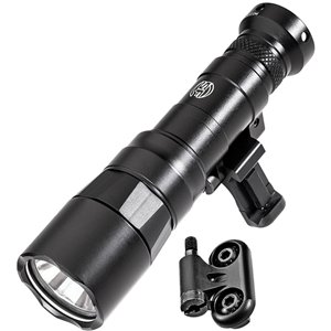 Mini Scout Light Pro