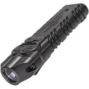 Stiletto PRO Pocket Flashlight