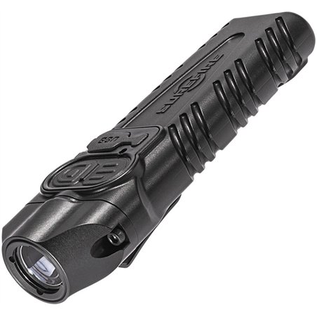 Stiletto PRO Pocket Flashlight