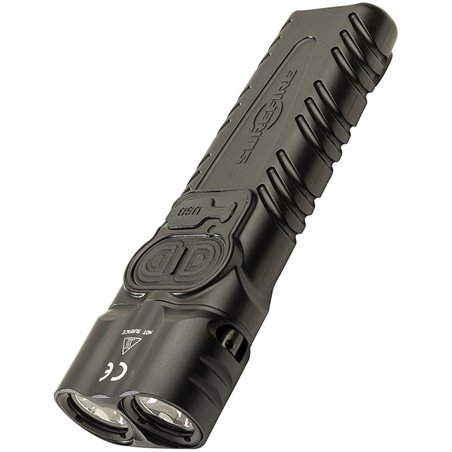 Stiletto PRO II Flashlight