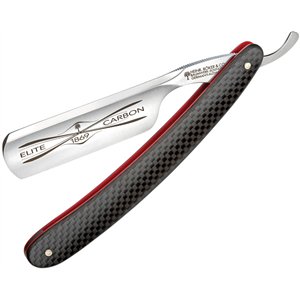 Elite Carbon 3.0 Folding Razor