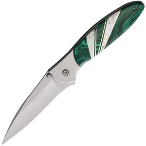 Kershaw Leek Framelock Mal