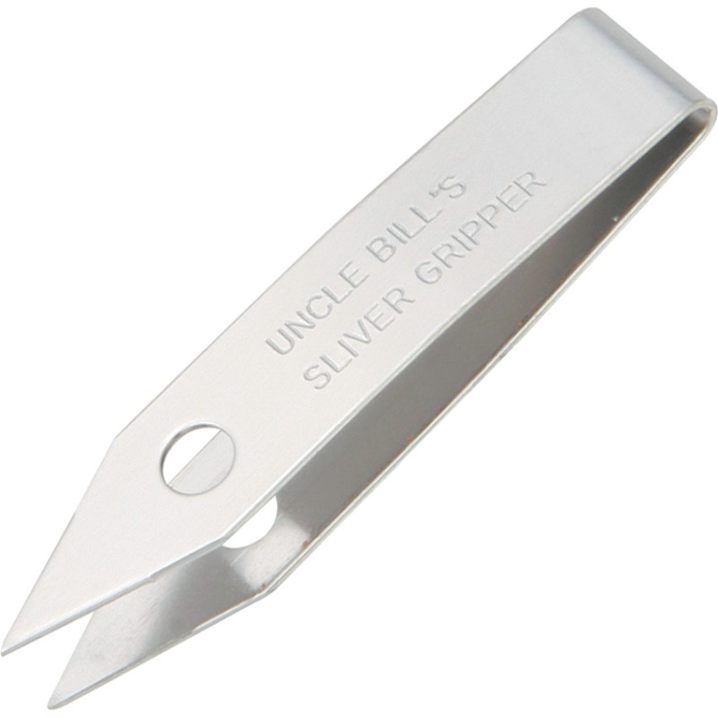 Precision Tweezers