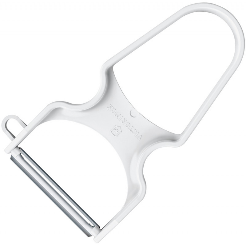 Rapid  Peeler White