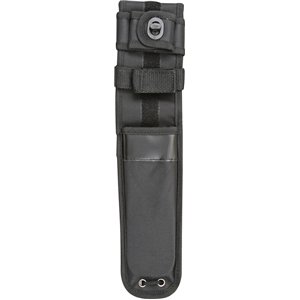 Fixed Blade Belt Sheath