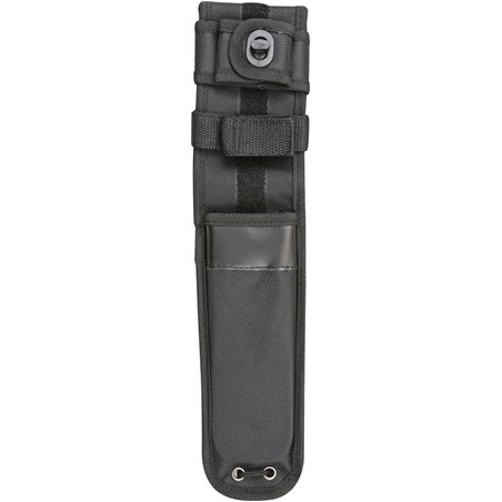 Fixed Blade Belt Sheath