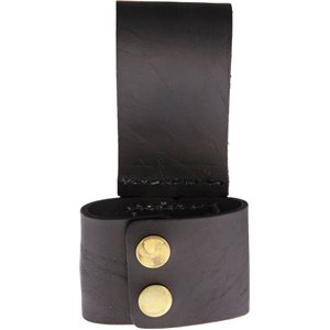 Axe Belt Holder