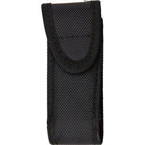 Carry-All Folding Knife Sheath